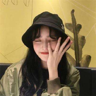 江南APP手机app下载