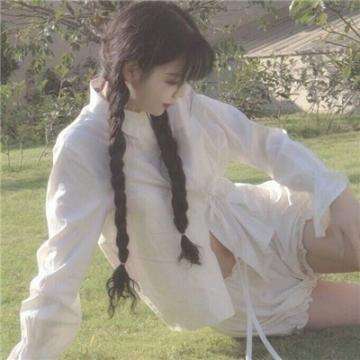 火狐电竞手机app下载