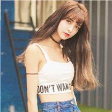 云开·全站APPkaiyun