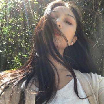 半岛·全站截图