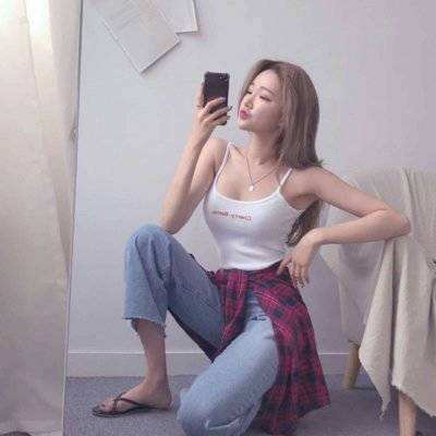 beplayapp下载登录截图